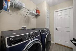 2853 SW 146th St, Ocala, FL 34473 - Photo 16