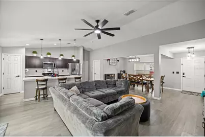 2853 SW 146th Street, Ocala, FL 34473 - Photo 12