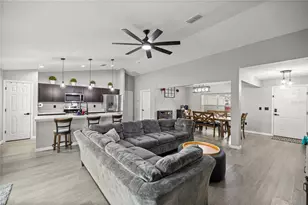 2853 SW 146th St, Ocala, FL 34473 - Photo 12