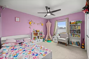 2853 SW 146th St, Ocala, FL 34473 - Photo 22