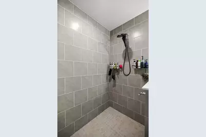 2853 SW 146th Street, Ocala, FL 34473 - Photo 20