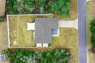 2853 SW 146th St, Ocala, FL 34473 - Photo 4