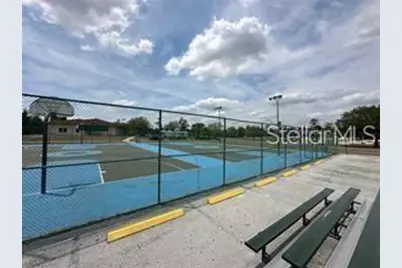 2853 SW 146th Street, Ocala, FL 34473 - Photo 34