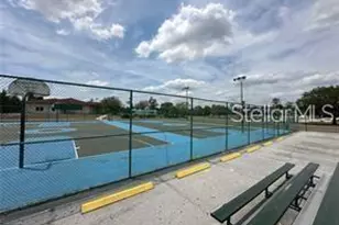 2853 SW 146th St, Ocala, FL 34473 - Photo 34