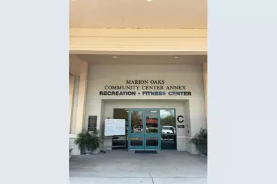 2853 SW 146th Street, Ocala, FL 34473 - Photo 26