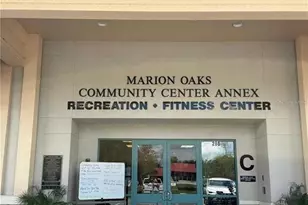 2853 SW 146th St, Ocala, FL 34473 - Photo 26