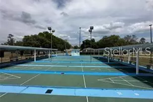 2853 SW 146th St, Ocala, FL 34473 - Photo 32