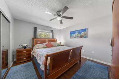 15146 SW 38th Circle, Ocala, FL 34473 - Photo 20