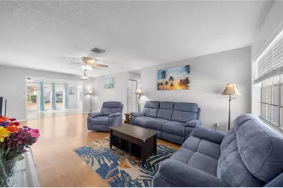 15146 SW 38th Circle, Ocala, FL 34473 - Photo 10