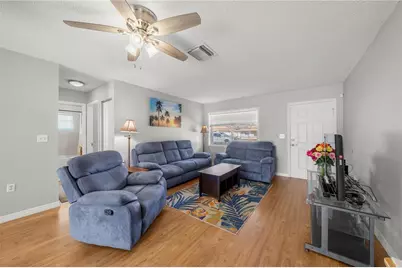 15146 SW 38th Circle, Ocala, FL 34473 - Photo 18