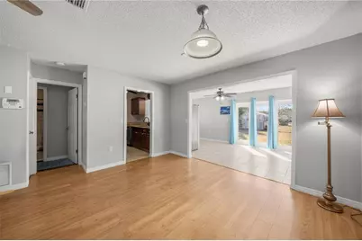 15146 SW 38th Circle, Ocala, FL 34473 - Photo 14