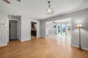 15146 SW 38th Cir, Ocala, FL 34473 - Photo 14