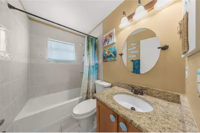 15146 SW 38th Circle, Ocala, FL 34473 - Photo 26