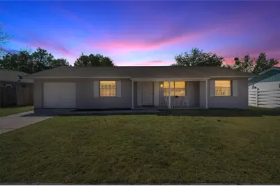 15146 SW 38th Circle, Ocala, FL 34473 - Photo 2