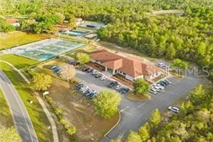 15146 SW 38th Cir, Ocala, FL 34473 - Photo 38