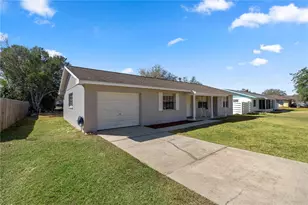 15146 SW 38th Cir, Ocala, FL 34473 - Photo 4