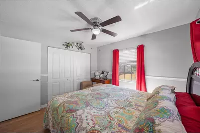 15146 SW 38th Circle, Ocala, FL 34473 - Photo 24