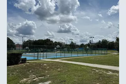 15146 SW 38th Circle, Ocala, FL 34473 - Photo 32