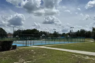 15146 SW 38th Cir, Ocala, FL 34473 - Photo 32