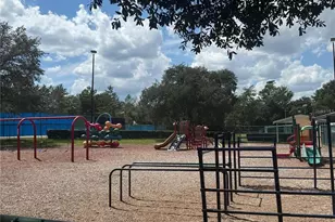 15146 SW 38th Cir, Ocala, FL 34473 - Photo 34