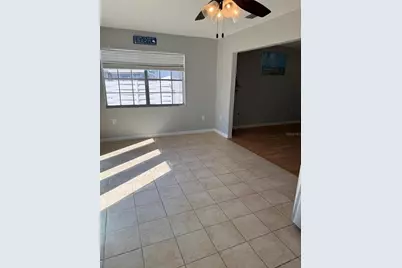 15146 SW 38th Circle, Ocala, FL 34473 - Photo 16