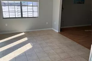 15146 SW 38th Cir, Ocala, FL 34473 - Photo 16