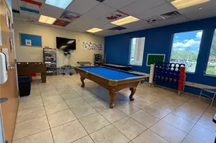 15146 SW 38th Cir, Ocala, FL 34473 - Photo 30