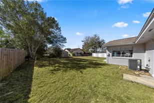 15146 SW 38th Cir, Ocala, FL 34473 - Photo 6