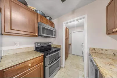 15146 SW 38th Circle, Ocala, FL 34473 - Photo 12