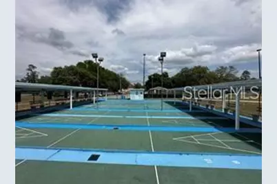 15146 SW 38th Circle, Ocala, FL 34473 - Photo 28