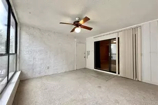 2834 SW 14th Dr, Gainesville, FL 32608 - Photo 18