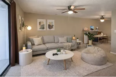 2834 SW 14th Drive #305, Gainesville, FL 32608 - Photo 1