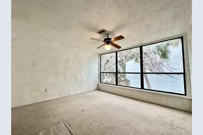 2834 SW 14th Drive #305, Gainesville, FL 32608 - Photo 4