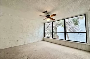 2834 SW 14th Dr, Gainesville, FL 32608 - Photo 4