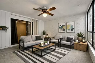 2834 SW 14th Dr, Gainesville, FL 32608 - Photo 2