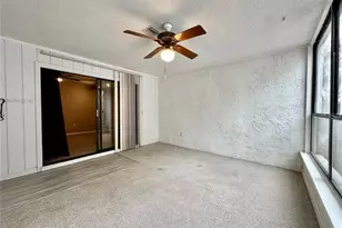 2834 SW 14th Dr, Gainesville, FL 32608 - Photo 10