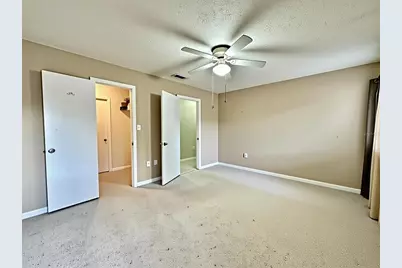 2834 SW 14th Drive #305, Gainesville, FL 32608 - Photo 14