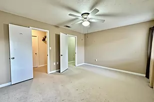 2834 SW 14th Dr, Gainesville, FL 32608 - Photo 14