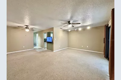 2834 SW 14th Drive #305, Gainesville, FL 32608 - Photo 8