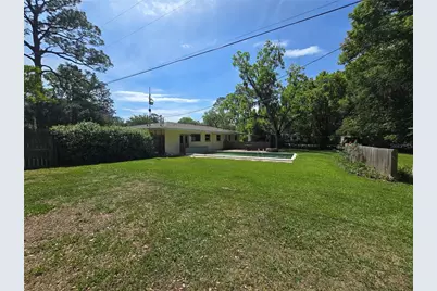1324 SE 33rd Terrace, Ocala, FL 34471 - Photo 30