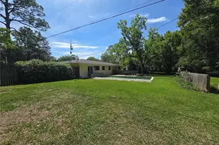 1324 SE 33rd Terrace, Ocala, FL 34471 - Photo 30
