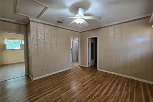 1324 SE 33rd Terrace, Ocala, FL 34471 - Photo 14