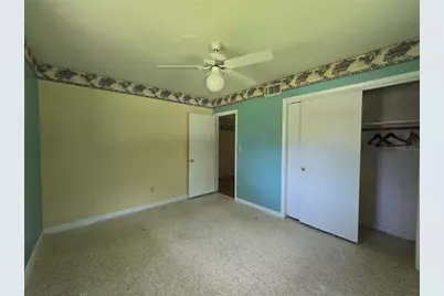 1324 SE 33rd Terrace, Ocala, FL 34471 - Photo 24