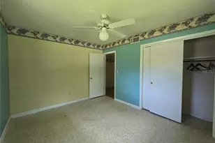 1324 SE 33rd Terrace, Ocala, FL 34471 - Photo 24