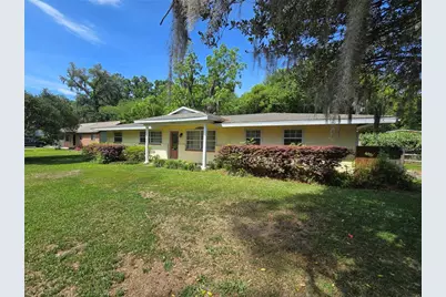 1324 SE 33rd Terrace, Ocala, FL 34471 - Photo 1