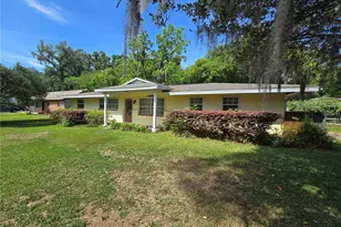 1324 SE 33rd Terrace, Ocala, FL 34471 - Photo 1