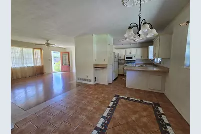 1324 SE 33rd Terrace, Ocala, FL 34471 - Photo 8