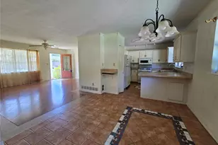 1324 SE 33rd Terrace, Ocala, FL 34471 - Photo 8