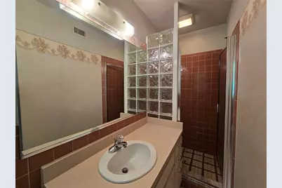 1324 SE 33rd Terrace, Ocala, FL 34471 - Photo 20