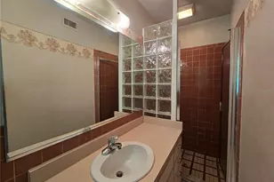1324 SE 33rd Terrace, Ocala, FL 34471 - Photo 20